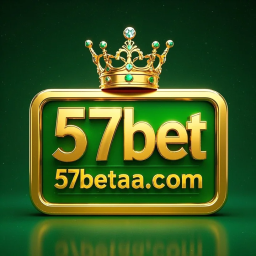57 bet